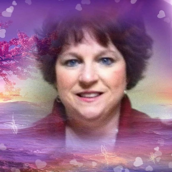 cynthiaunder785